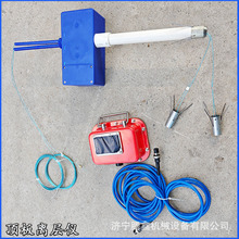 �v�� ���wʽ���@픰��x�Ӄx ����Â����� ���@�x��ָʾ�x