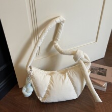 �޷���Ӱ���Ů㼑��L���ٴ�ͨ��������r�����e�O���μ�б���