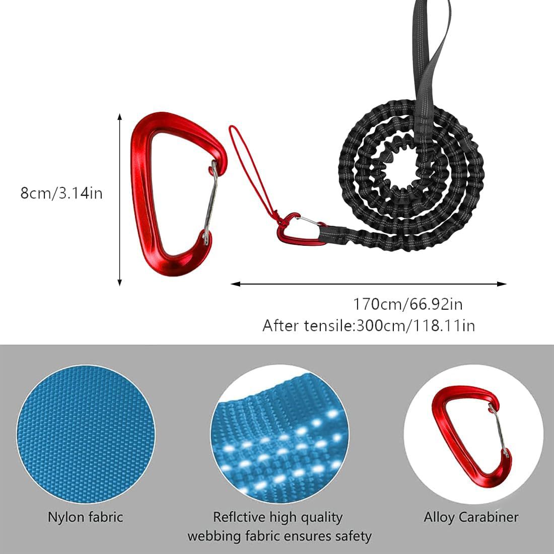 O1CN01JBMtmb1yrxz5oNpV1_!!2213188306633-0-cib.jpg?__r__=1695204793705