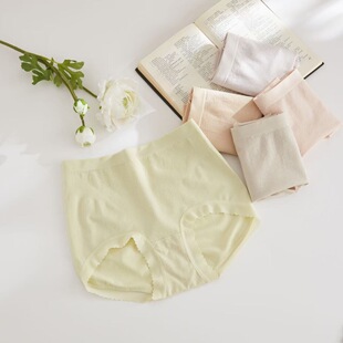 ���¼{6112��֮Դ1112Ůʿ�o�p��zĪ�������ǃ�ѝ3D���w����