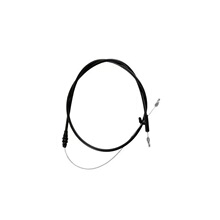 �m�ù���Toro ��˼�A�{ ��ݙC���T������ƺ�C�����C����������|