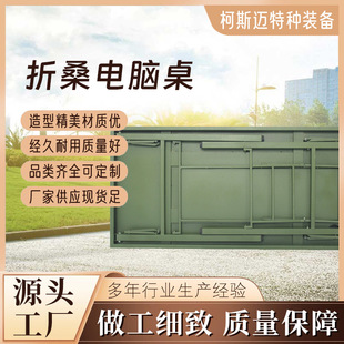 �ۯB��X��܊�G������h����y�ۯB����܊���w�|