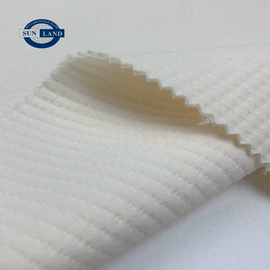 网眼布;其他针织面料;汗布