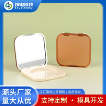 Դ�^�S�Ҷ��Ʒ��w�����R�ӷ�а��Ķ��y�۱P��ɫ���t�P�ʊy���b