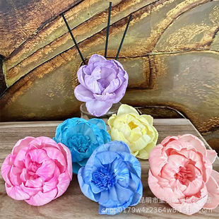 ��ͨ�ݻ����r���¿�ɻ� �Ҿӻ�c�b廨�Ĕz����