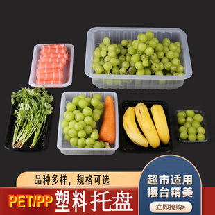 ���Ϻ�һ���ԟo�w�L�������ܴ���бP���l�ɷ��bˮ���߲���Ƭ���r