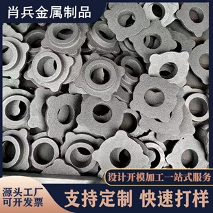 �T�F�����ƻ��F��ī�T����ɰ���T���T�F���F��ʧģ�T�X��ʧģ�T��
