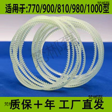 �B�m��ڙC�X݆�����ӎ��X�͎�������ͬ�������򎧏V�ǎ�ţ��