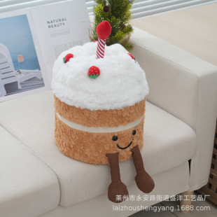 �¿�羳Ȥζ���յ����ռ{���ݮϞ�T���w����ʳ��ë�q���նY��@