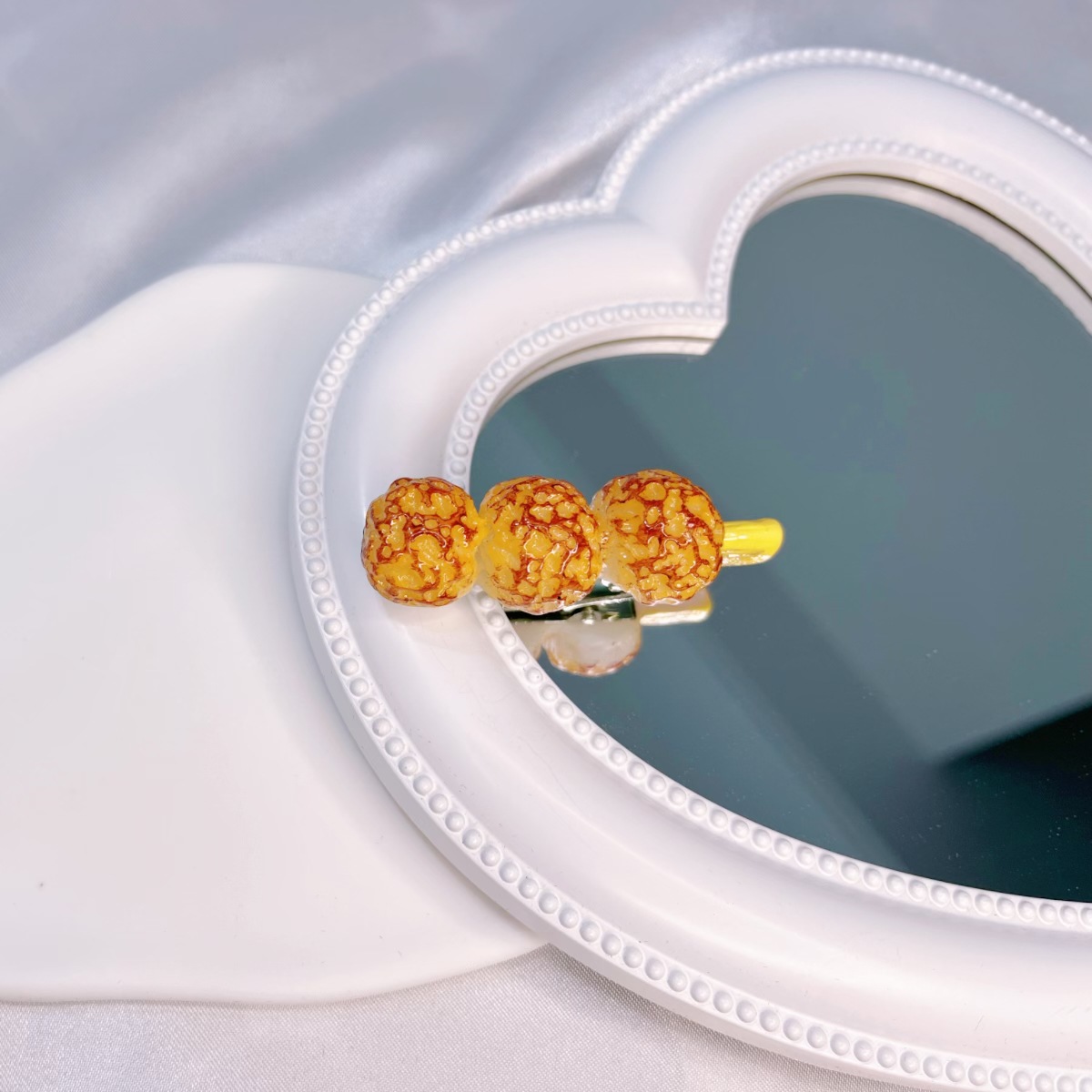 微信图片_20230413231806