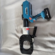 ES-105늄ҺеpʽҺ|Q@ʽzb|ྀQ