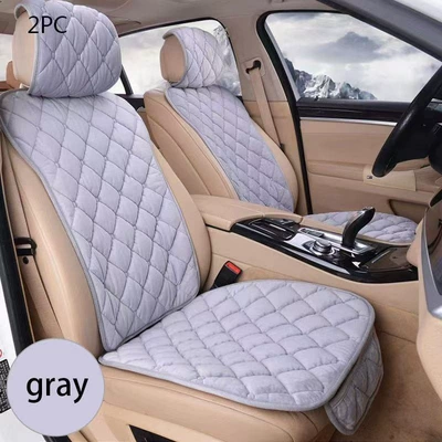 seat cushion, universal model, Wool pad