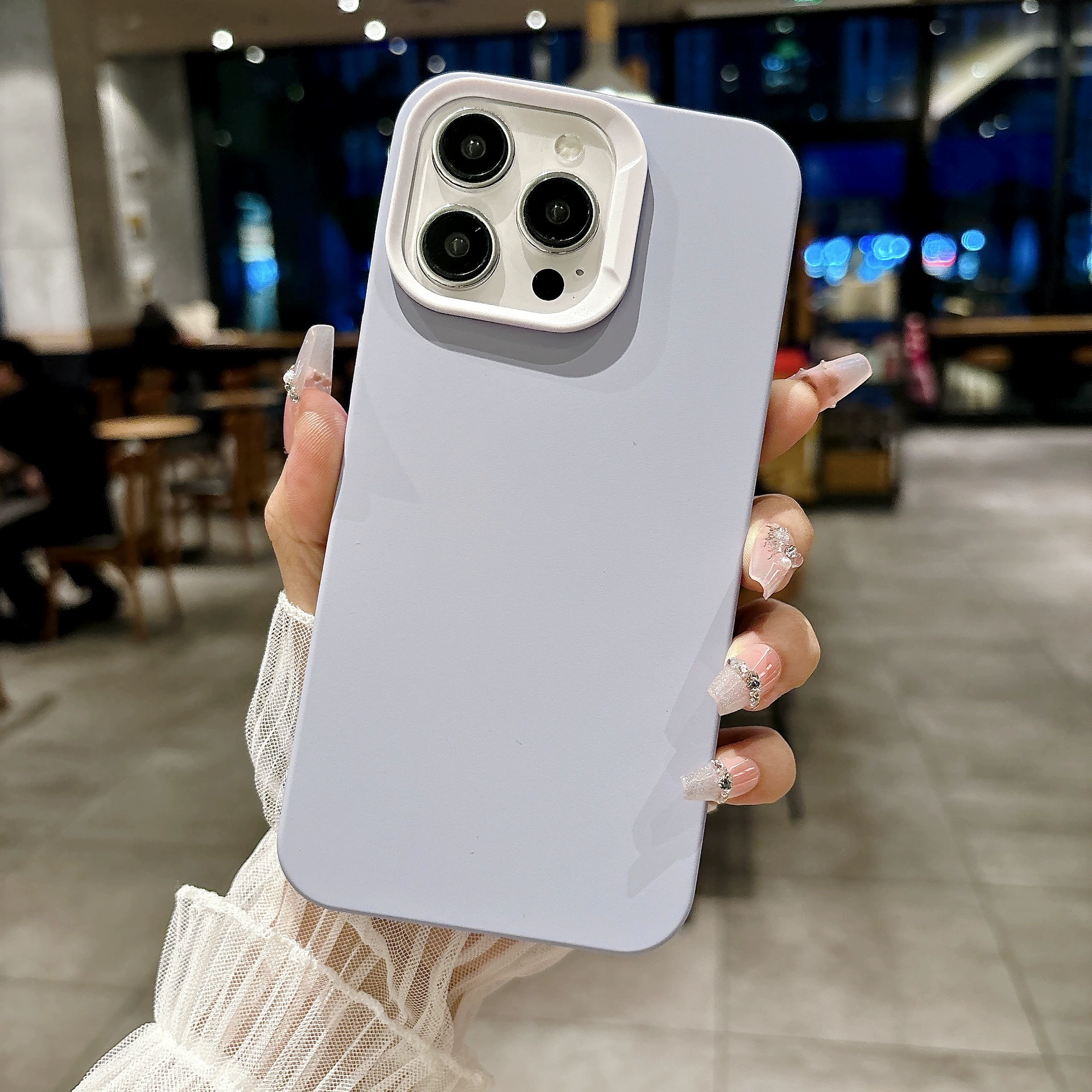 Apple, совместимый чехол для телефона, iPhone15, 15promax, 14promax