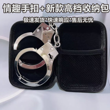 һ�����l�������`������D��Ȥsm����Ʒ���˵����������`�{���ֿ�