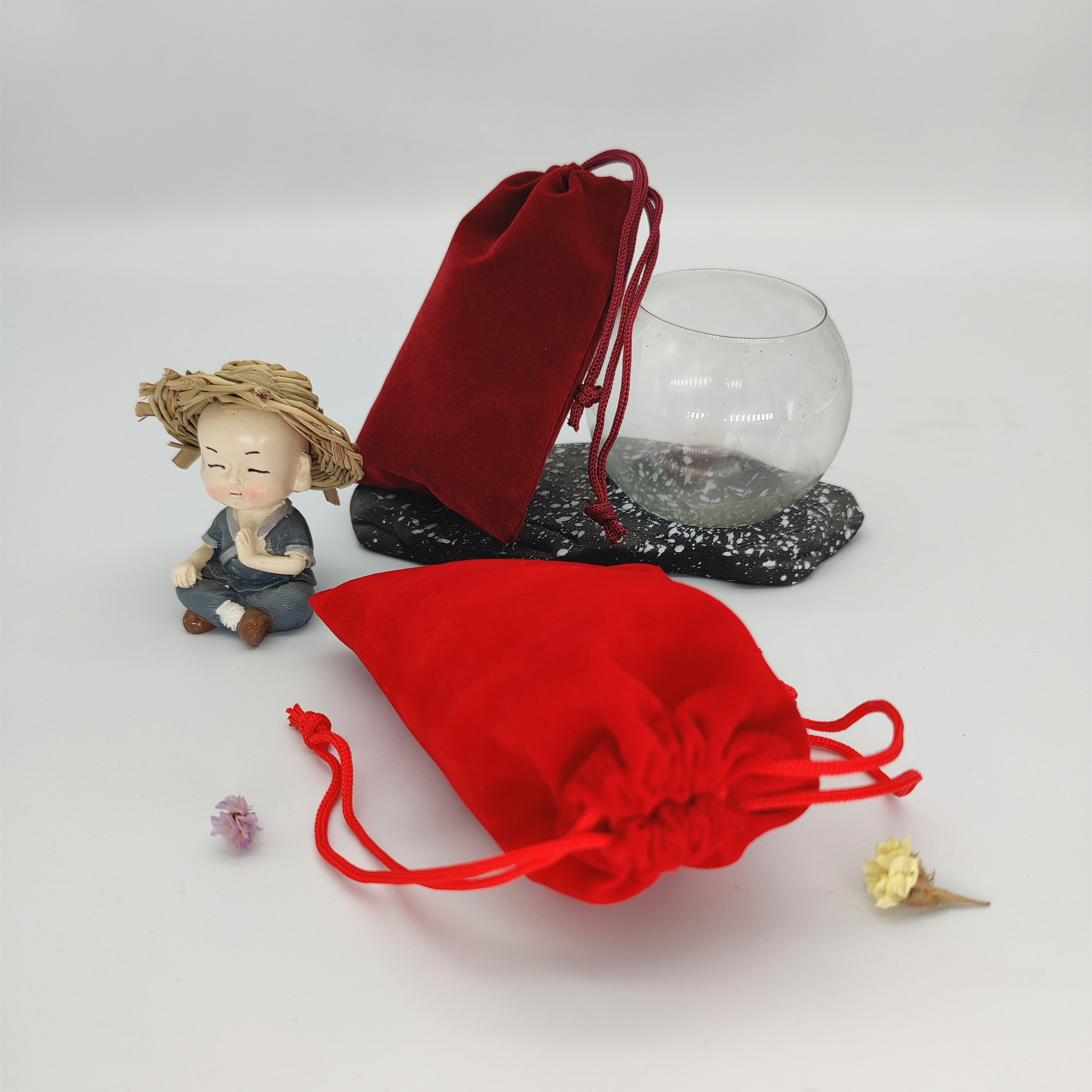 QQ图片20210511095319