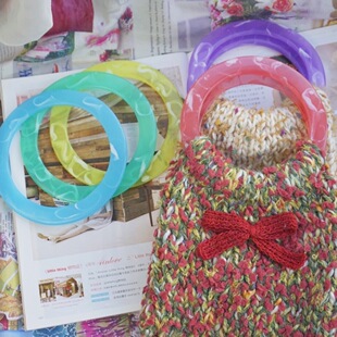 ?������ ���ֹ��R������ɫ���������y�A��ë�������������diy
