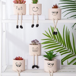 ���_���޿ɐ����Զ���������ֲ��[�����愓��Ҿ��b�Ʒ