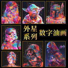 �����ͮ�diy������ϵ�п羳���l�o�򎧃ȿ�M�Ͽ��԰l؛FBA