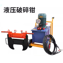 ������Һ�������Q 200#䓽�ˮ�෿�ݠ��w�o�B����늄��Ʋ��Q