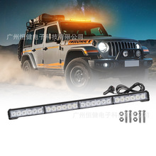 �羳��܇LED��늸ܟ�Ƥ��܇؛܇�l�W��ʾ��18LED���W���_����Ԯ��