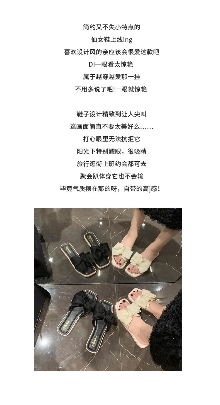 872135341585d8b580bd1-a385-441