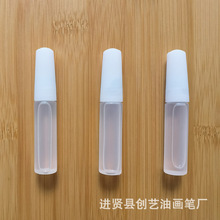 源头现货6ml手工酒精胶麻绳纽扣胶水儿童6ml不织布diy酒精胶批发