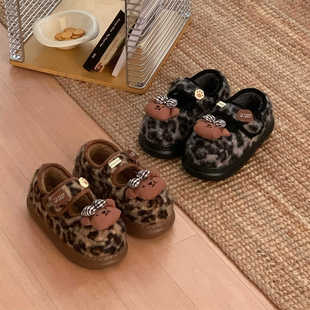 ħ�g�N������ױ�ů�ɐ�С��ëëЬins�r�мӽq���y��������ЬŮ