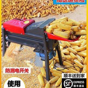 Ƚ��늄�ȫ�ԄӴ�����Ó���CС�ͼ��ÙC����Ó������