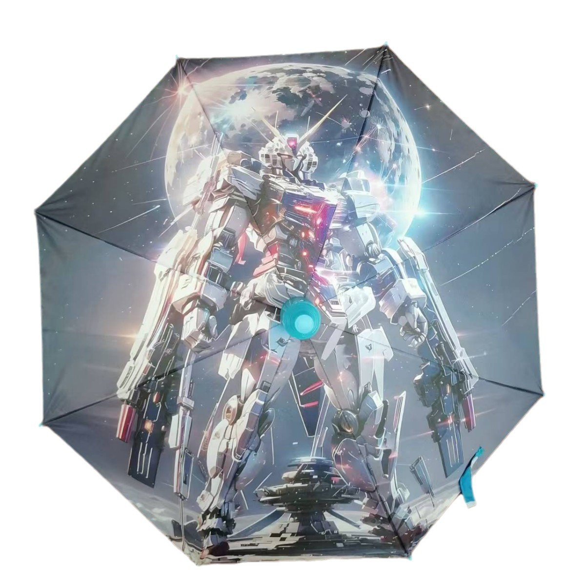 O1CN01cNRyiA2DvNIkN7U8j_!!2176