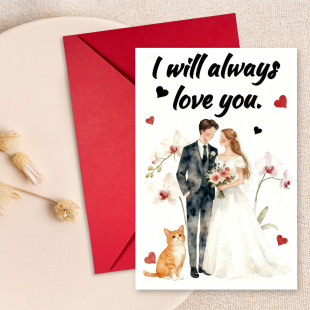 �羳�¿�1����Y�cף�R���ŷ����bˮ�ʿ�ͨ�D�����ې�����׿�Ƭ