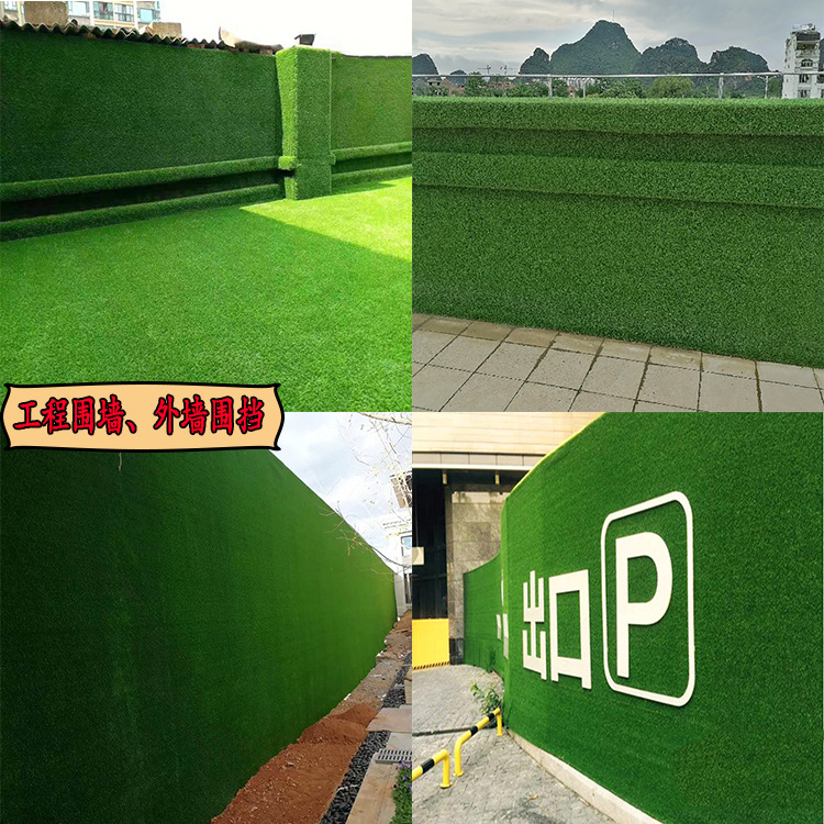 cf0d926923168802176f1469363bf2