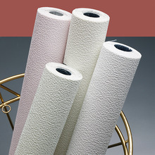 ������ճ�Ӻ�����ࠝ�����ҿ͏d���N���^ܛ�������ҕ�������ڼ�