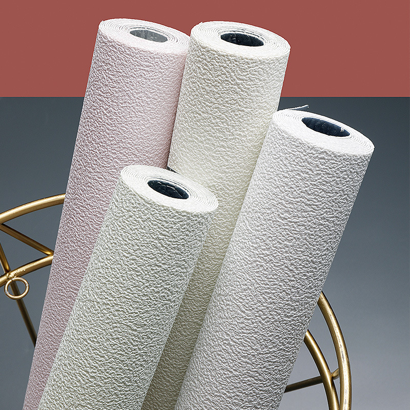 Wall covering self-adhesive thickened diatom mud wallpaper bedroom living room wall stickers bedside soft wall panel TV background wall wallpaper