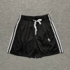 3007 black (embroidery)