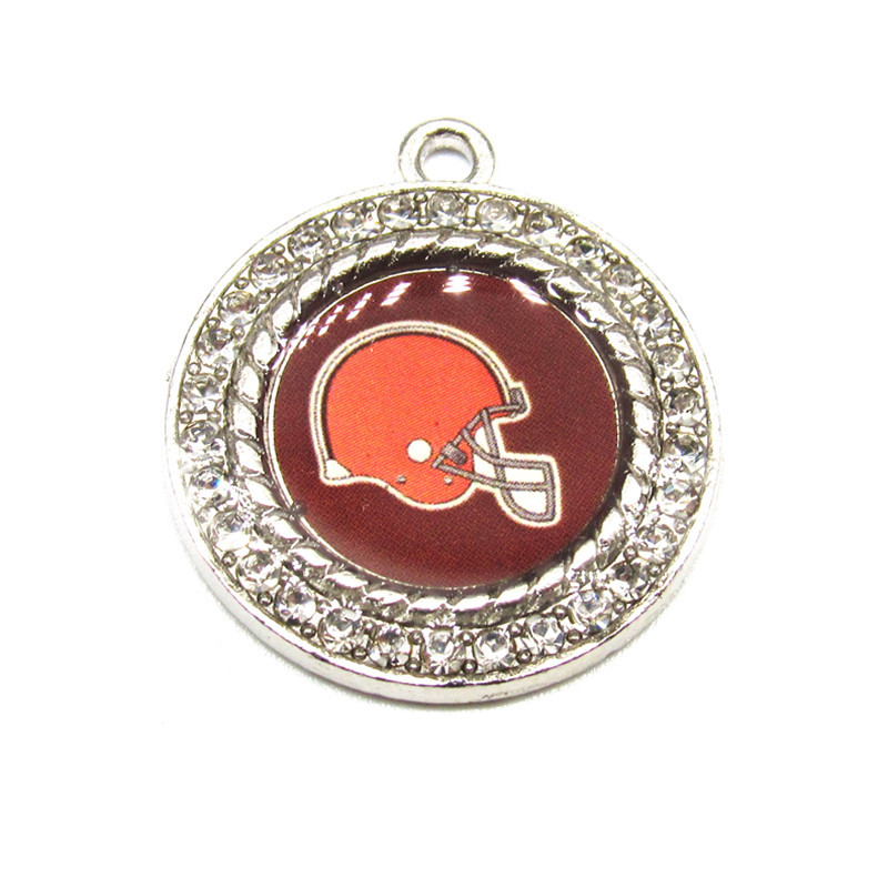 클리블랜드 브라운스