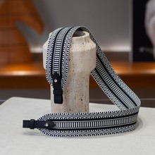 ��΢��/ᘿ��Ứ���玧����μ�P�򻨈@��diy�˻@�Ӱ������