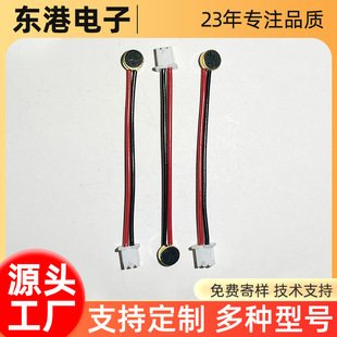 4015���`�����^�����L�����Z���R�e�z���^�v�O�wʰ���������L���