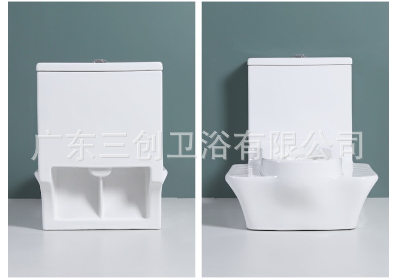 蹲坐两用马桶9001S-详情页 (33).jpg