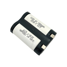2CR5﮵��6V�����2CR-5W/C1B�����2CP3845 ��������� 1500mah
