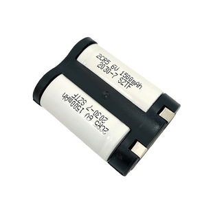 2CR5늳6VC2CR-5W/C1BzC2CP3845 zC늳 1500mah