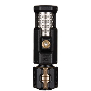 ���֘�˨�����Ƶ�edc��݆�ΗUžžָ�����������ഺ��≺���