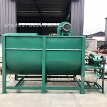 1�����ܸ�ֳ������C �u���Z��Ϸ��锇��C �V�������ϔ���C