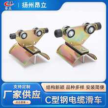 �����܉����݆�M��\C63��䓌�l܉��C60��|����܇��܇С��|��