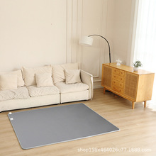 �n��ʯīϩ��ů�|�؟�|̼���l��늟��̺�͏d�ӟ��٤����