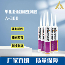 ��ˮ��ù�����z�մ��ܷ��z�ɴu��p�RͰ���b�lԡ�Y����߅�z���l