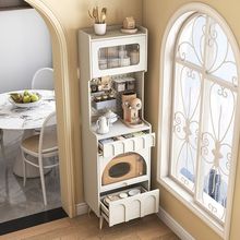 ��ʽ�����L�Ұ��߅���p�ݏN��΢���t����F�����s�����ߙ�һ�w