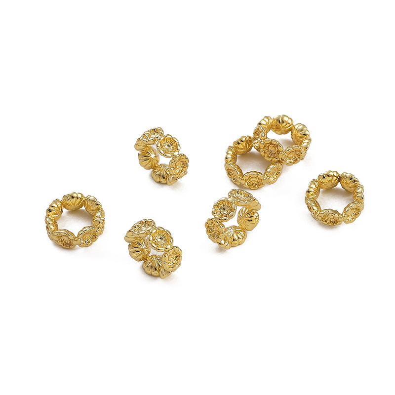 Reprehenderit qui in ea