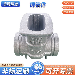 �T�F�������T����T�̼��T����ǘ˼ӹ� ���F�T�����ܙC���T��