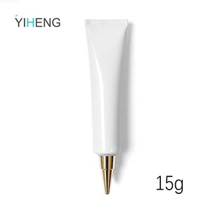 �S�һ��yƷܛ�� �������z��˪ܛ��15g 20g���������ɫԪ���wܛ��