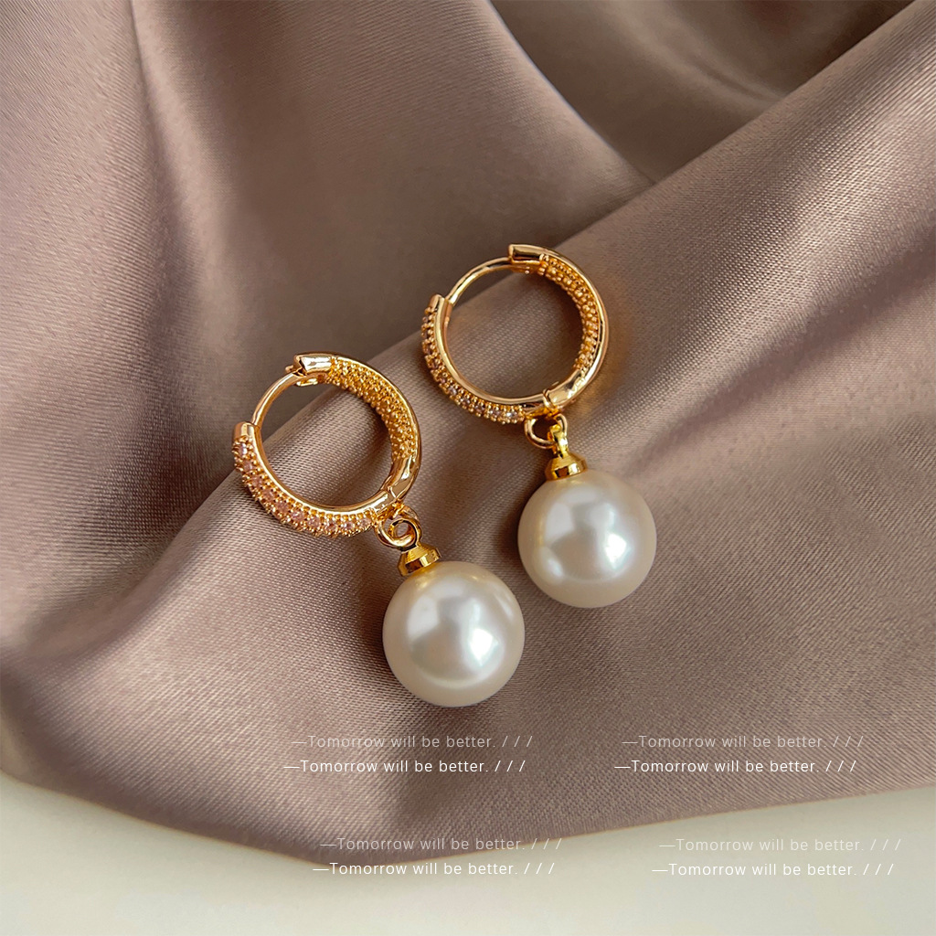 1_0029_耳语tomorrow will be bett